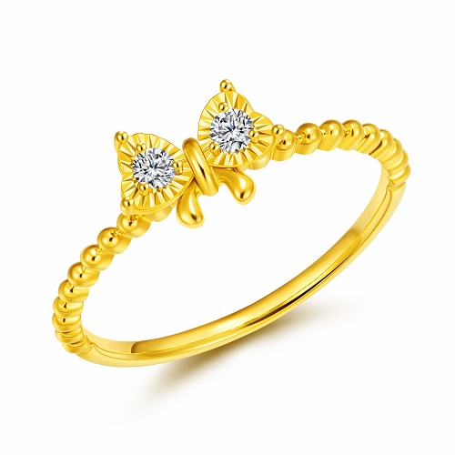 03ct鉆戒值多少錢?03ct鉆戒的價格因素和公式