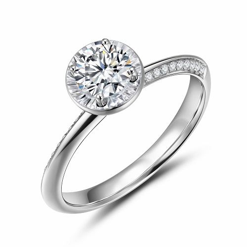 鉆戒定制要多久?這些因素會影響你的定制時間?