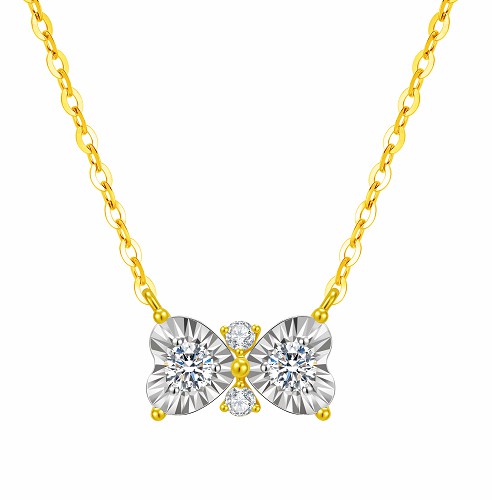 18k黃金黃屬于黃金嗎?價值如何?