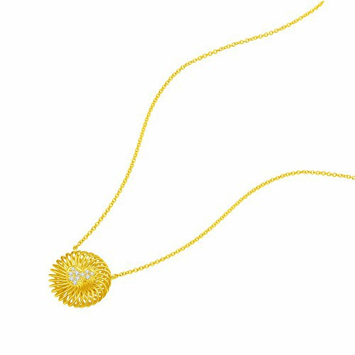 18k古法金和18k玫瑰金哪個貴?解析兩種黃金的稀有性