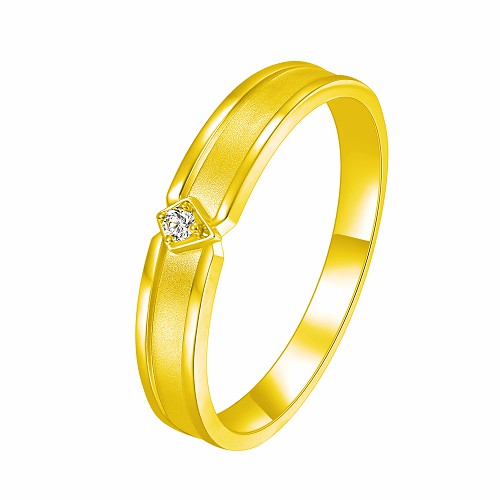 定制戒指一般多少錢?定制戒指價格大揭秘