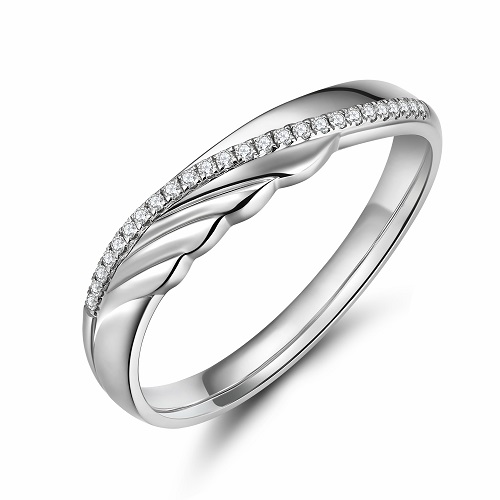 定制鉆戒有哪些品牌?定制鉆戒品牌推薦