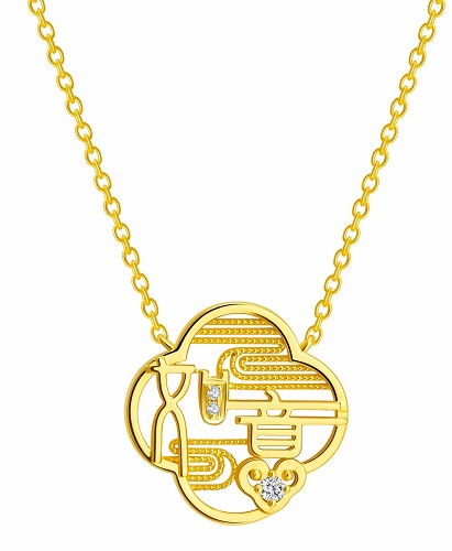 18k白金和18k黃金黃哪個價值高?比較這兩種時尚和市場表現