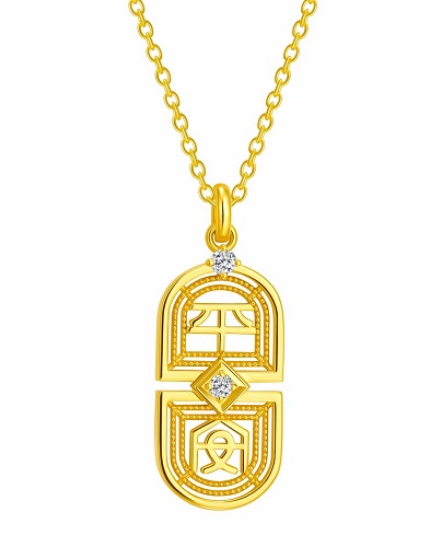 18k黃金黃是黃金嗎多少錢一克?了解18K黃金黃的市場行情