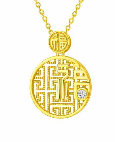 18k黃金黃會掉色嗎?探究這種黃金的色彩保持能力