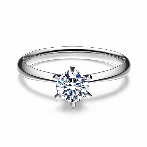 鉆戒定制哪家最好?解析市場領先品牌的優勢