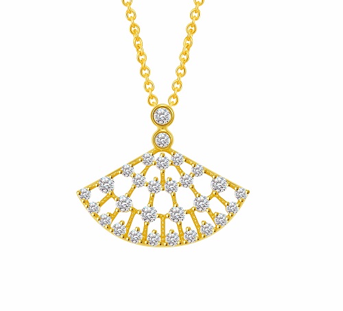 足金和18k黃金黃哪個更貴?探究兩種黃金材質的價格對比