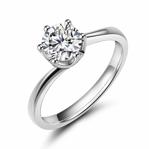 在哪里可以定制戒指?選適合你的珠寶定制品牌