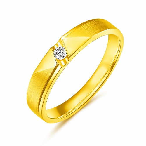 定制一克拉鉆戒多少錢?定制價格范圍大揭秘