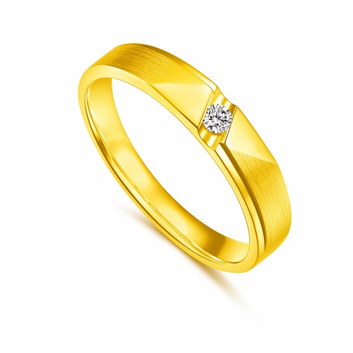 北京鉆戒定制哪家好?北京鉆戒定制推薦