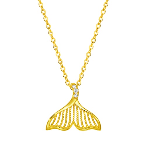 18k黃金黃材質是黃金嗎?了解其與純黃金的差異