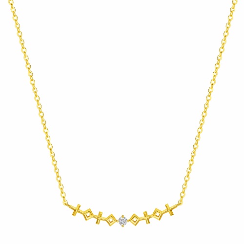 18k白金和18k古法金一樣嗎?探索兩種材質的優缺點