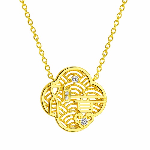 18k古法金和18k有區別嗎?品質、耐久性和風格的不同之處