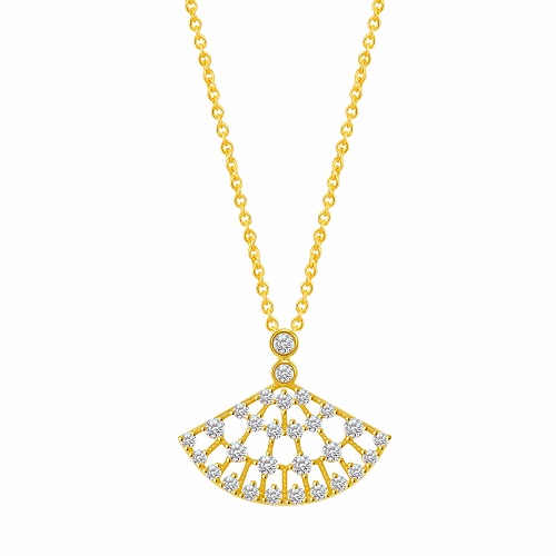 18k黃金黃里面有多少黃金?18k黃金黃的含金量探討