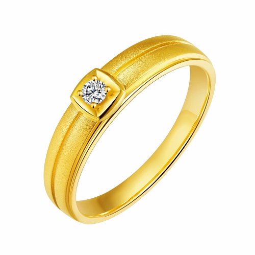 18k黃金黃跟黃金哪個貴?解析不同黃金合金的價值對比