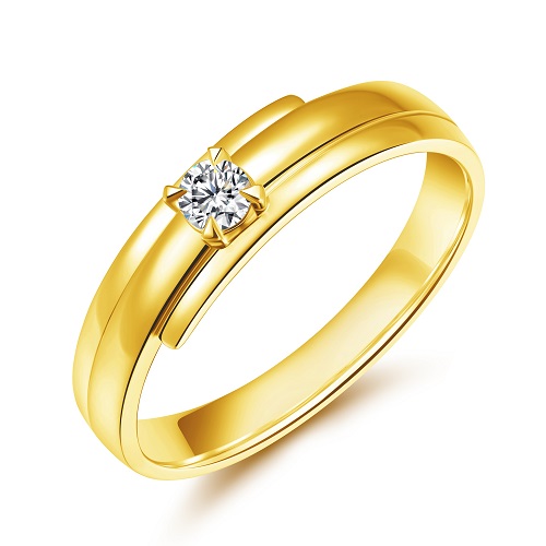 18k古法金會不會掉色?揭秘18K古法金的耐久性