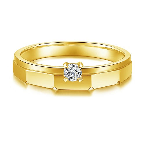 999足金和18k古法金哪個好?如何選擇更適合你的黃金?