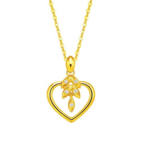 鉑金是18k黃金黃嗎?揭秘貴金屬的奧秘!