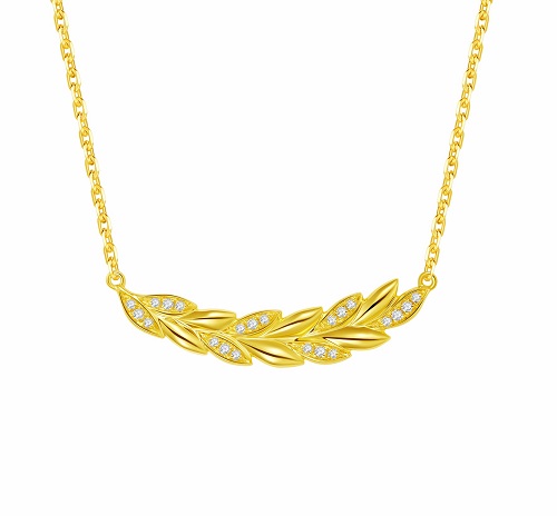 18k古法金跟24k金哪個好?挑選前必須知道的兩者比較