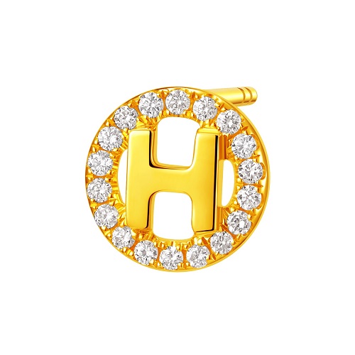 戴18k古法金對身體有什么好處?了解戴18k古法金的驚人益處