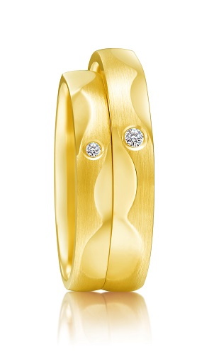 18k黃金黃和3d硬金哪個好?哪種更適合你?