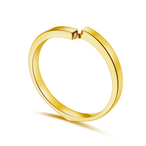 18k黃金黃值得入手嗎?全面評估優缺點!