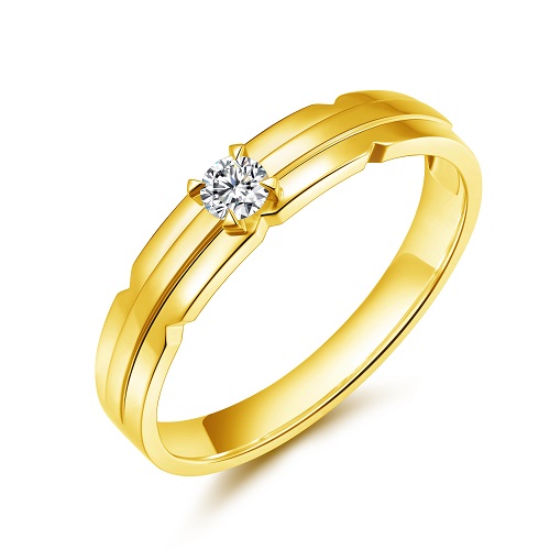 18k黃金黃的優點和賣點大揭秘，值得購買嗎?