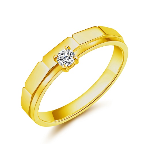 24k和18k古法金哪個好?全面對比優缺點!