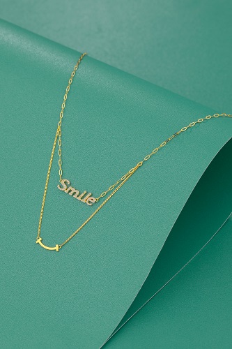 18k金玫瑰金和18k金黃金哪個好?全面對比，選出最心儀的材質