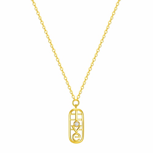 18k黃金黃跟黃金哪個貴?分辨18k黃金黃和黃金的優劣