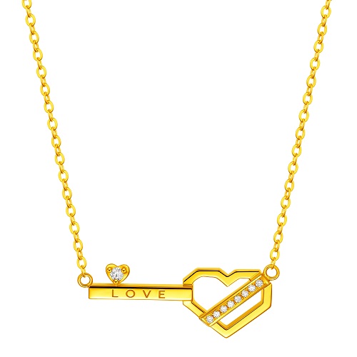 18k古法金就是玫瑰金嗎?這兩個有什么區別?