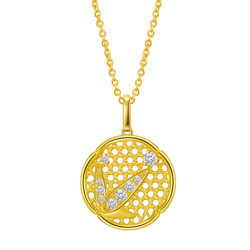 18k黃金黃和硬金哪個好?選擇最適合您的珠寶材質