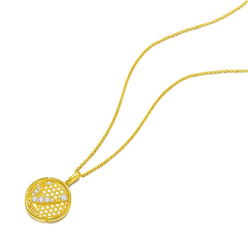 18k黃金黃和14k金哪個好?了解18k黃金黃和14k金的優缺點