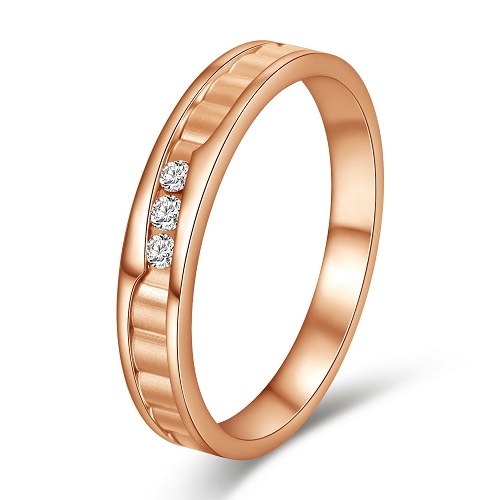 定制鉆戒需要注意什么?專家解析定制鉆戒必看要點