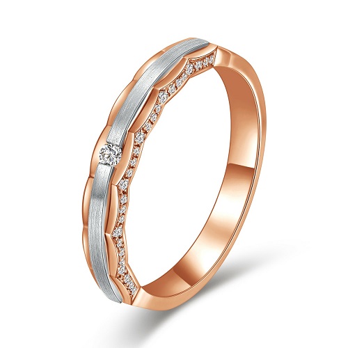 定做鉆戒多少錢?詳細價格分析揭秘