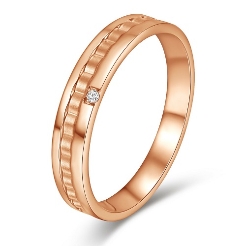 定制一克拉的鉆戒多少錢?詳細價格解讀