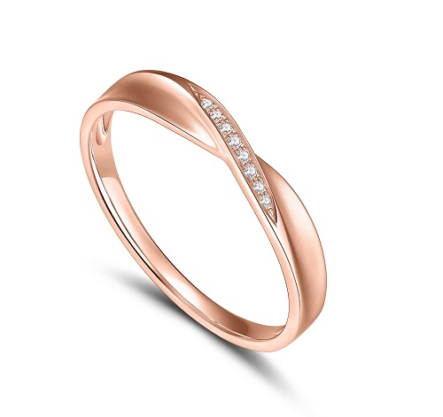 定制鉆戒一克拉大概多少錢?了解定制費用及預算