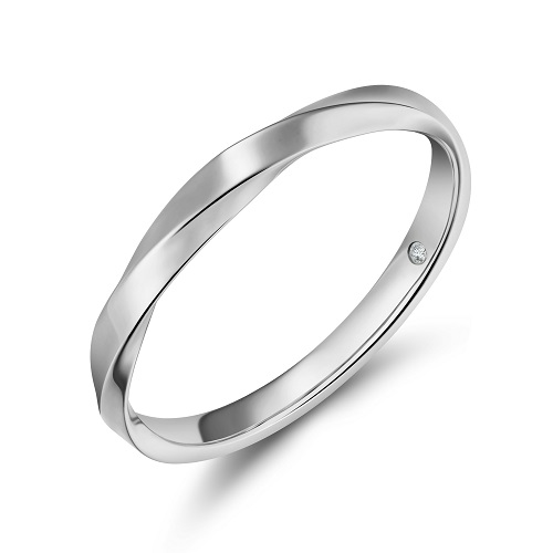 定制鉆戒需要注意什么?購買攻略大揭秘