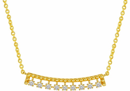 足金和18k金哪個更好?哪個更加適合佩戴