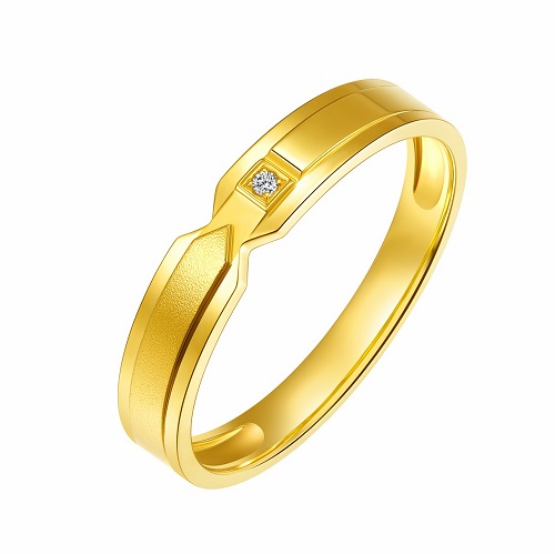 18k金好不好?帶你了解18K金首飾的優缺點